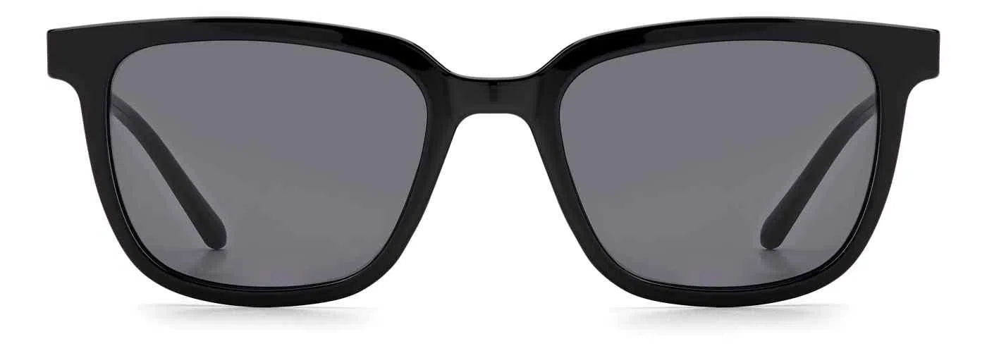 Fossil FOS3130 Sunglasses - view 7