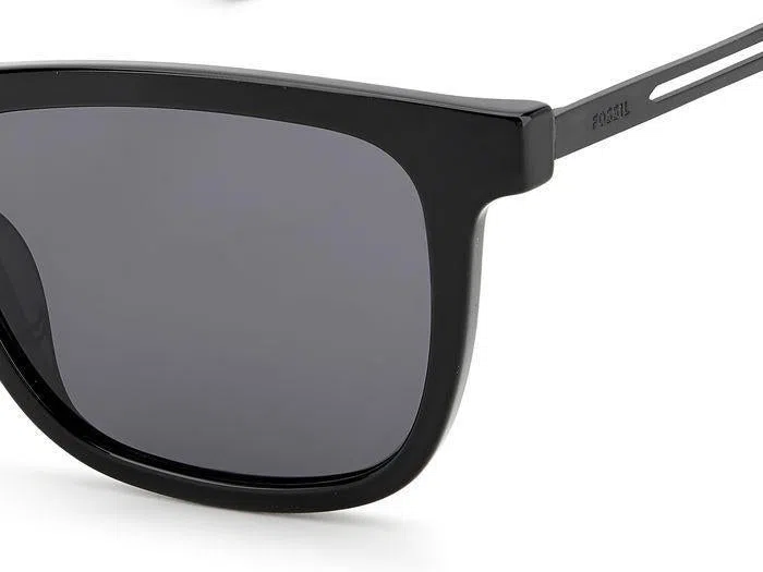 Fossil FOS3130 Sunglasses - view 8