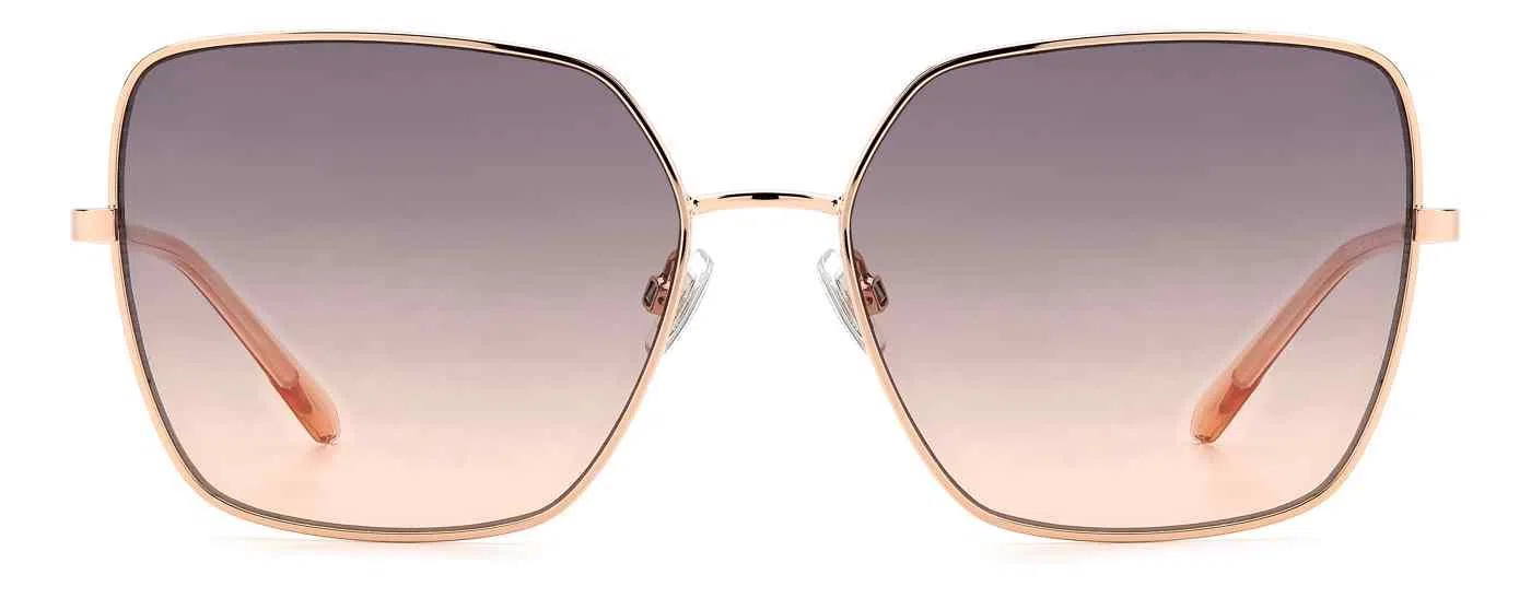Fossil FOS3132 Eyeglasses - view 11