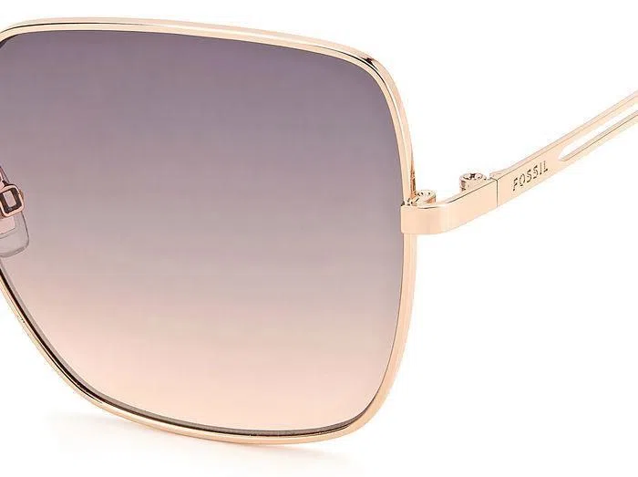 Fossil FOS3132 Eyeglasses - view 12