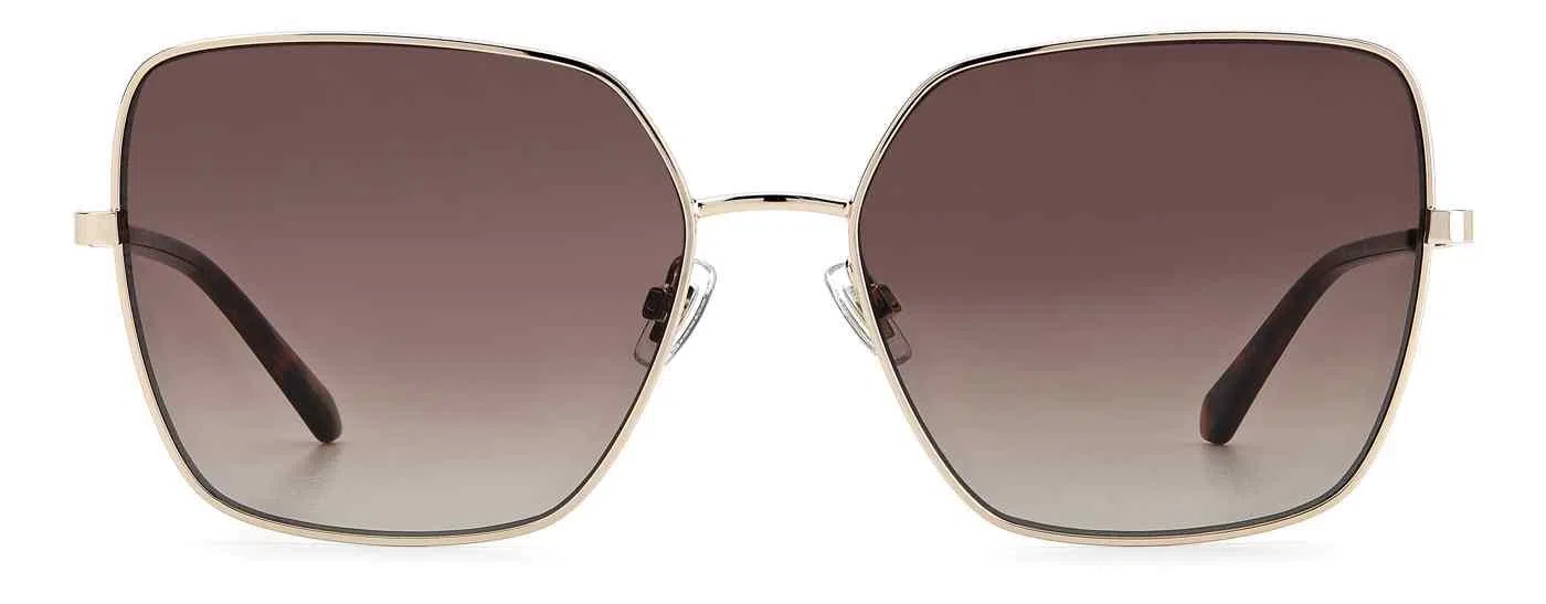 Fossil FOS3132 Eyeglasses - view 13