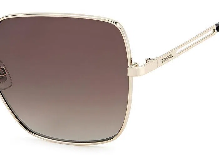 Fossil FOS3132 Eyeglasses - view 15