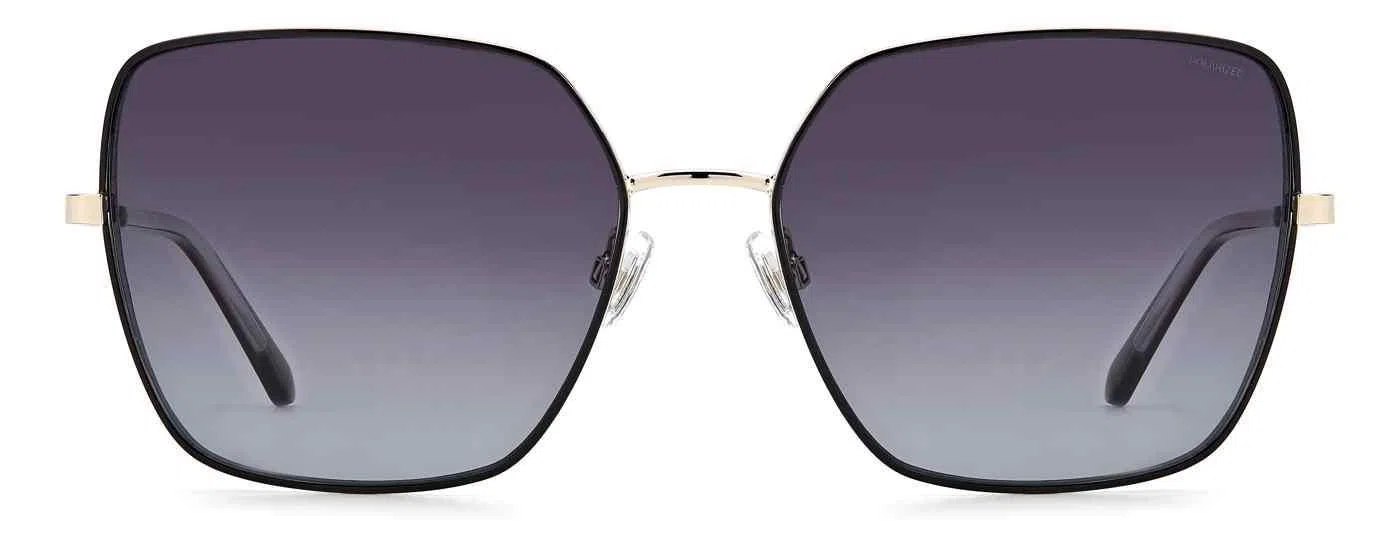 Fossil FOS3132 Eyeglasses - view 2