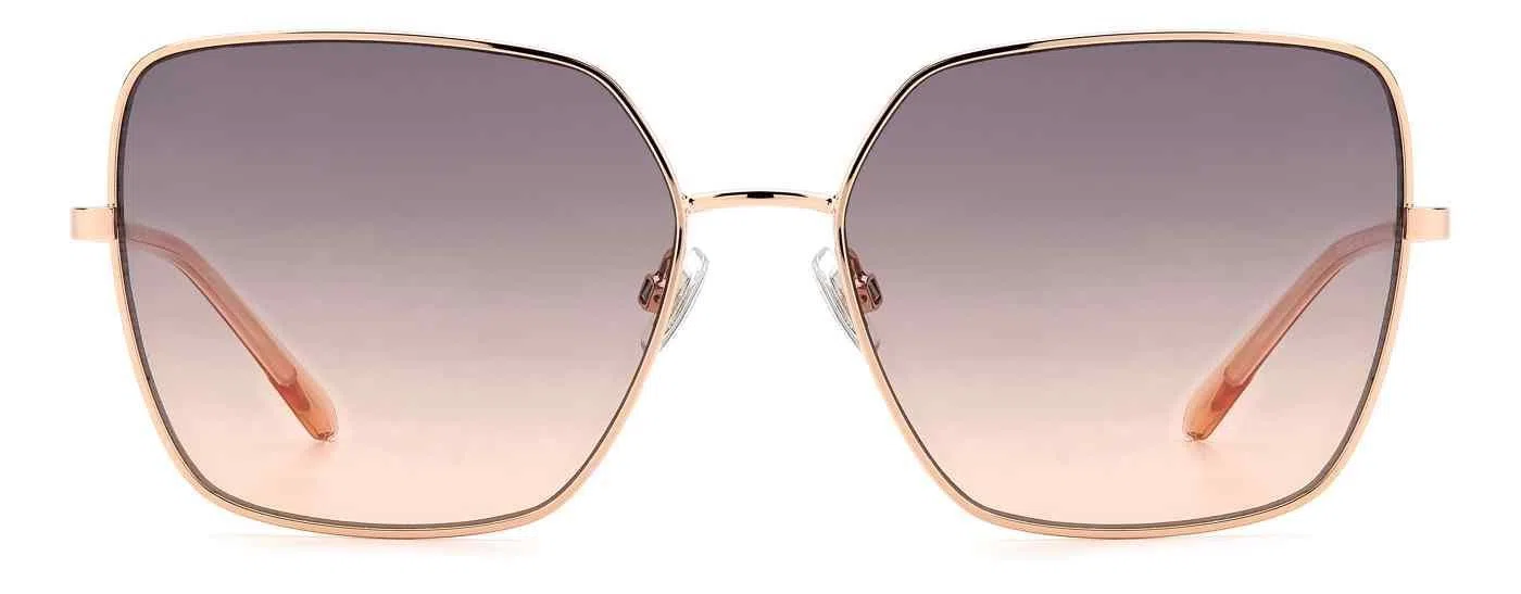 Fossil FOS3132 Eyeglasses - view 4