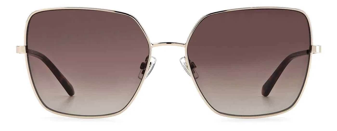 Fossil FOS3132 Eyeglasses - view 5