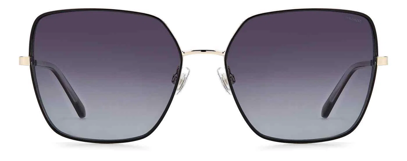 Fossil FOS3132 Eyeglasses - view 8