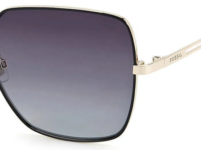 Fossil FOS3132 Eyeglasses - view 9