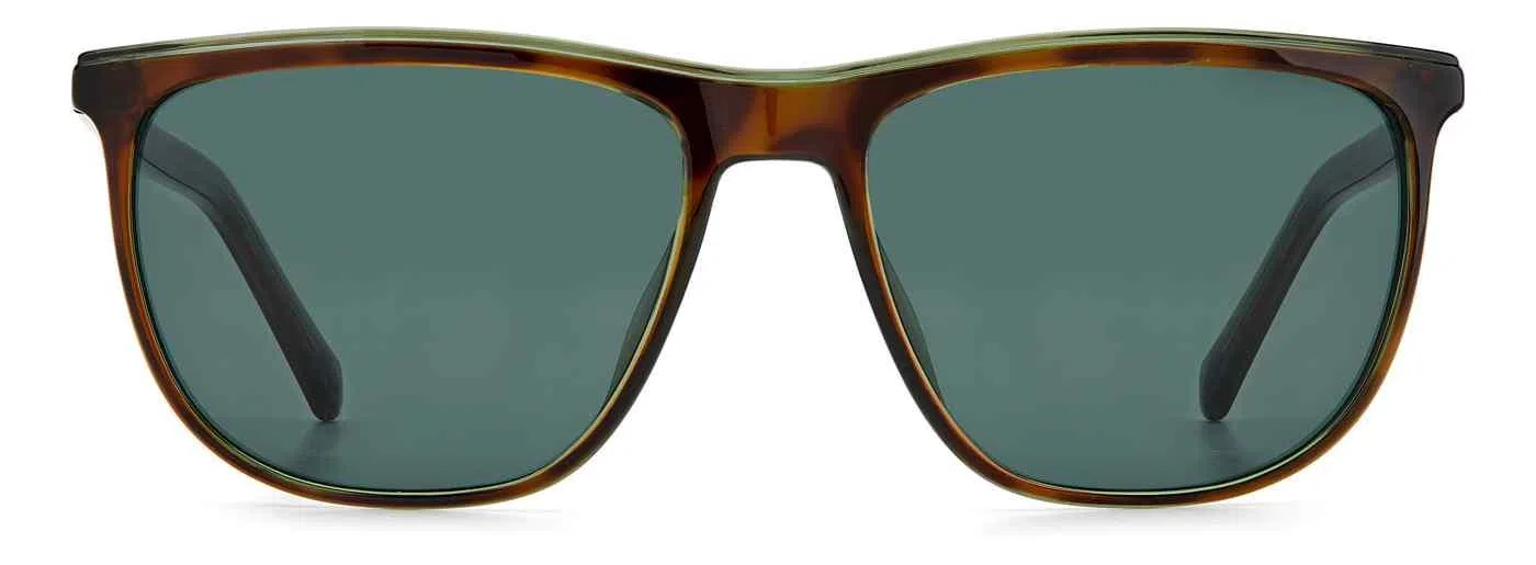 Fossil FOS3135 Eyeglasses - view 2