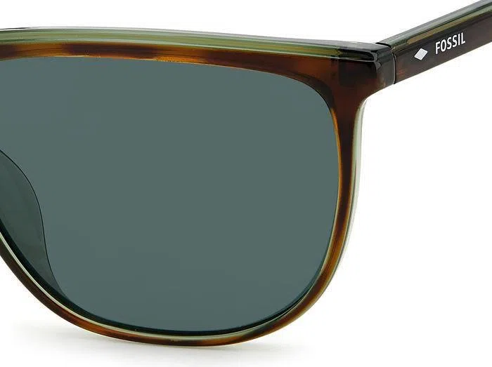 Fossil FOS3135 Eyeglasses - view 4