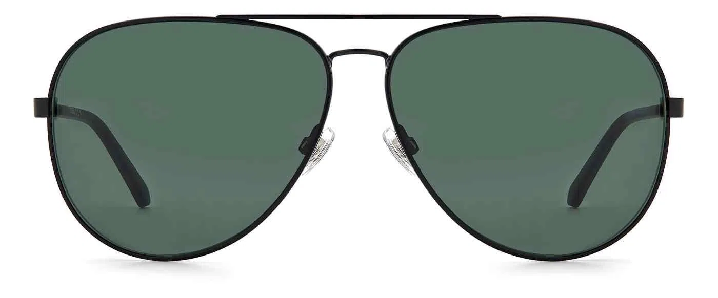 Fossil FOS3136 Eyeglasses - view 4