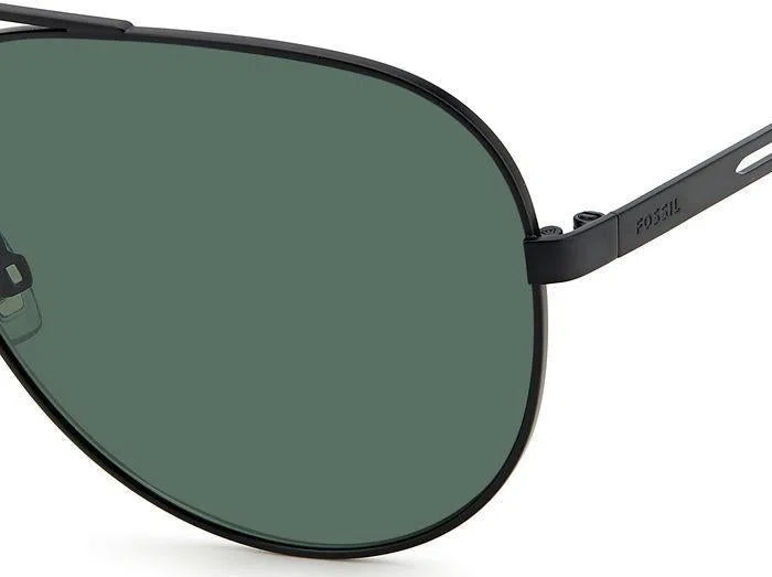 Fossil FOS3136 Eyeglasses - view 5
