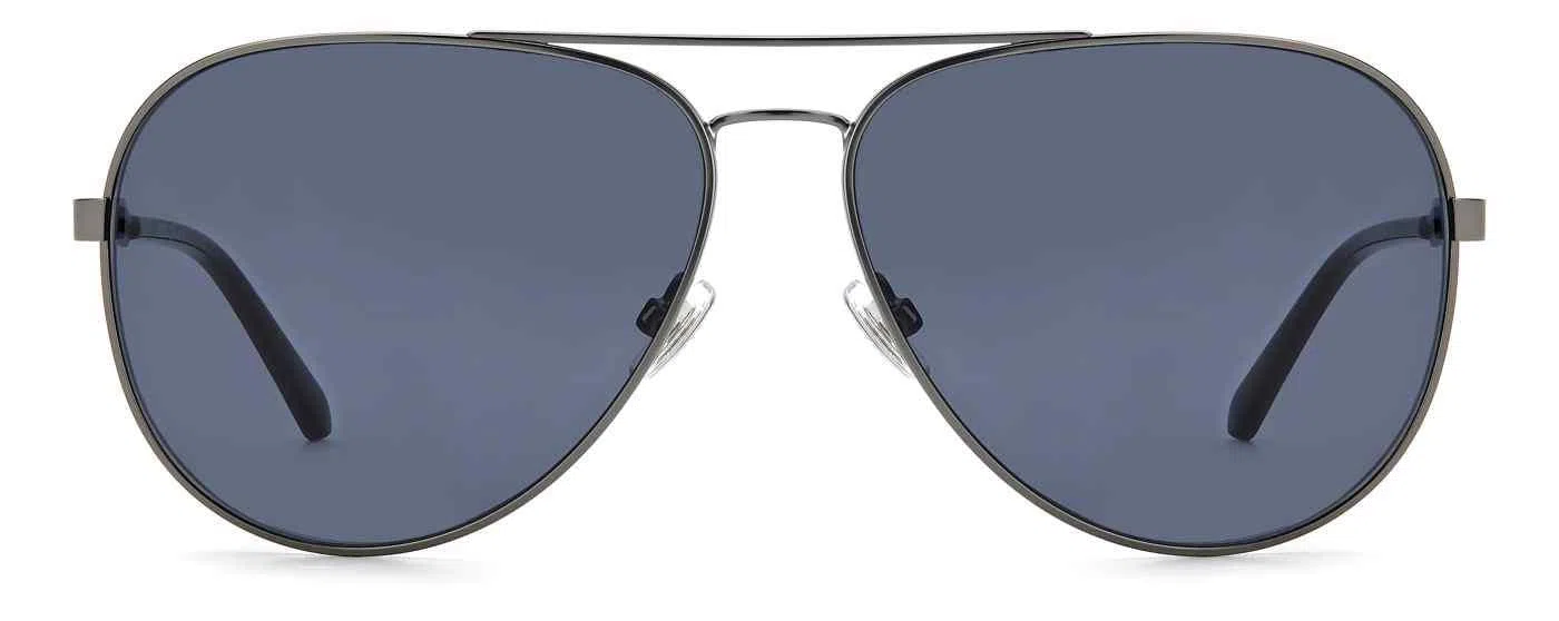Fossil FOS3136 Eyeglasses - view 7