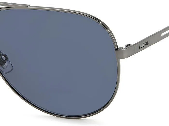 Fossil FOS3136 Eyeglasses - view 8