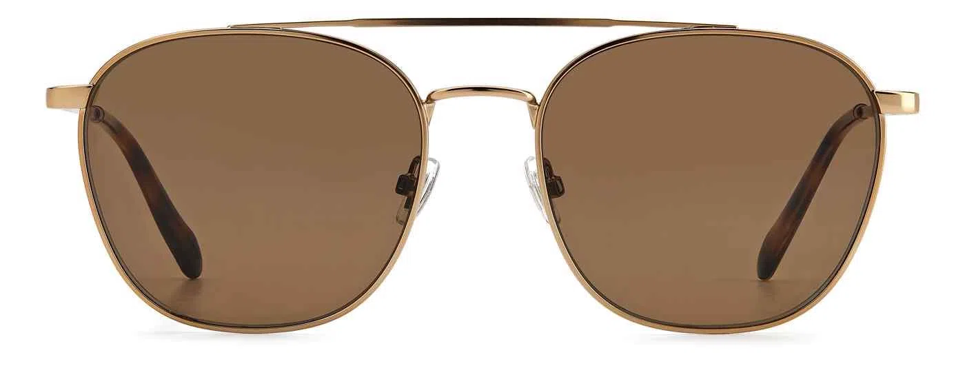 Fossil FOS3139 Eyeglasses - view 11