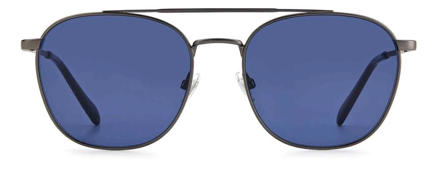 Fossil FOS3139 Eyeglasses - view 2