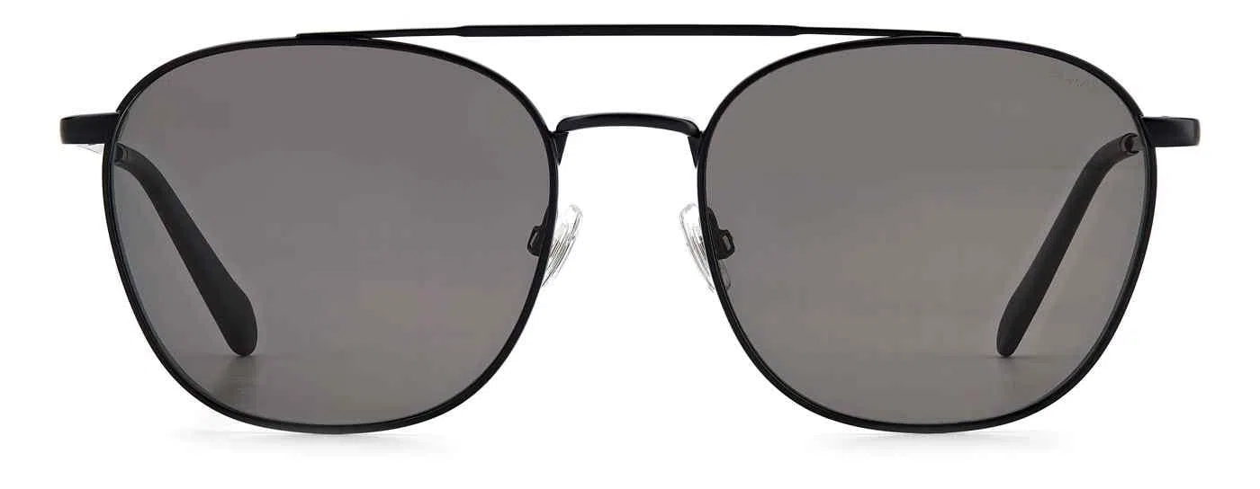 Fossil FOS3139 Eyeglasses - view 5