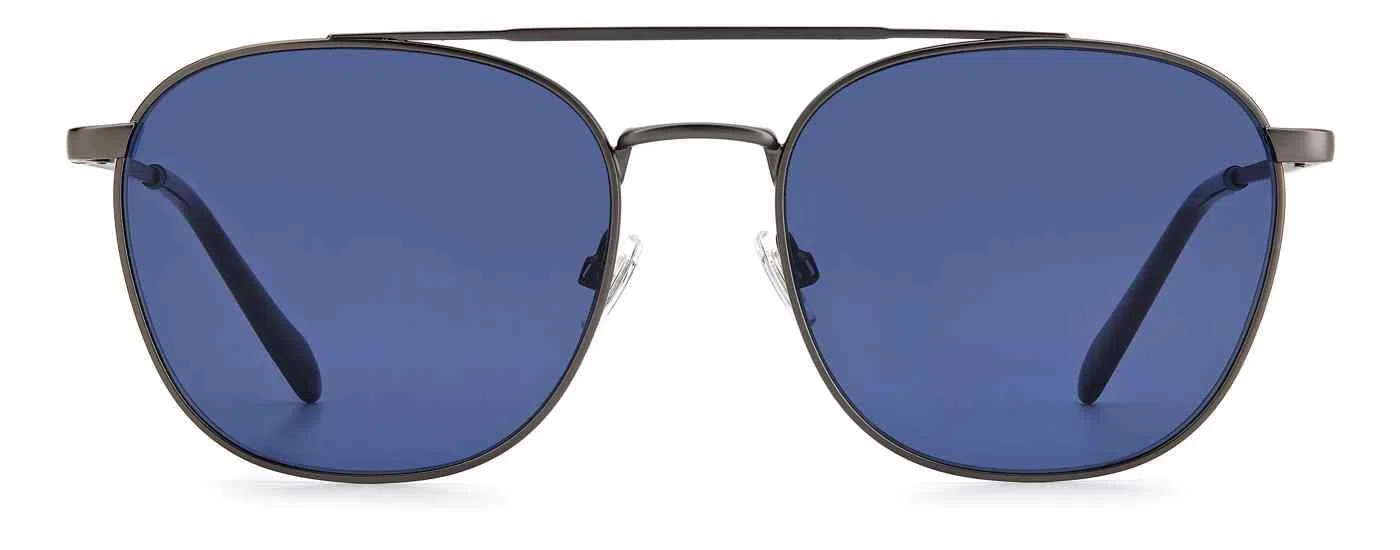 Fossil FOS3139 Eyeglasses - view 7