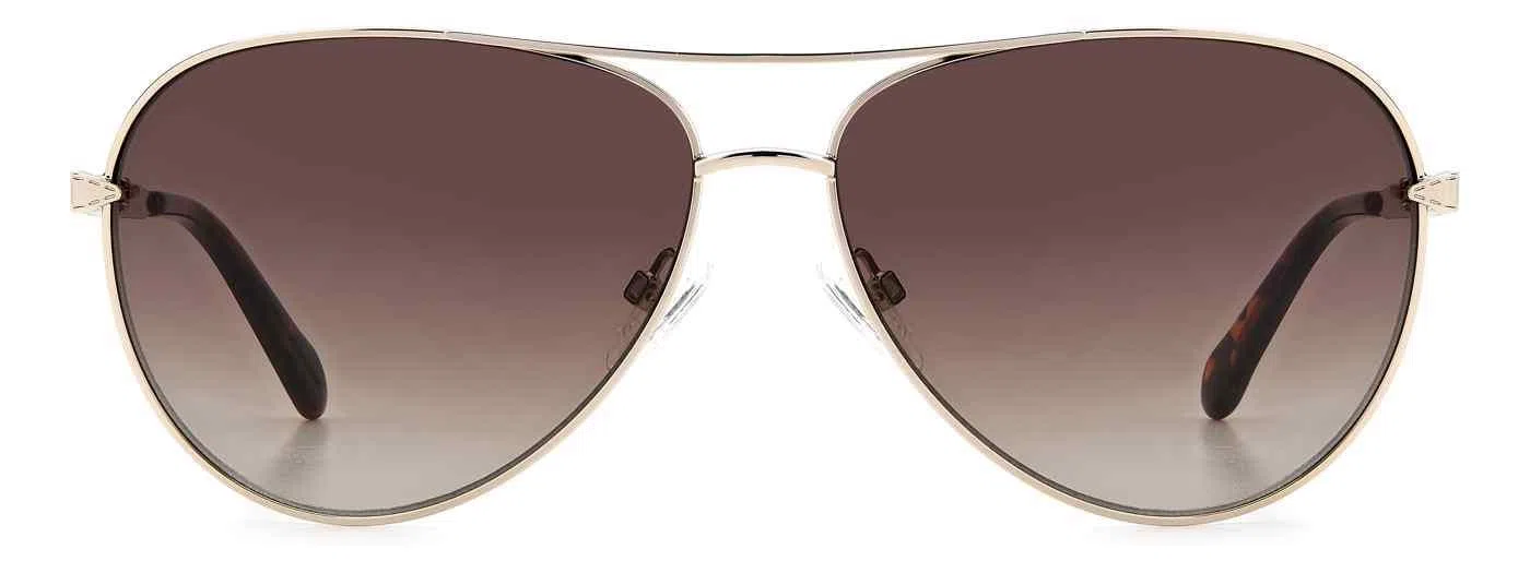 Fossil FOS3141 Sunglasses
