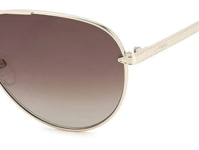 Fossil FOS3141 Sunglasses - view 3