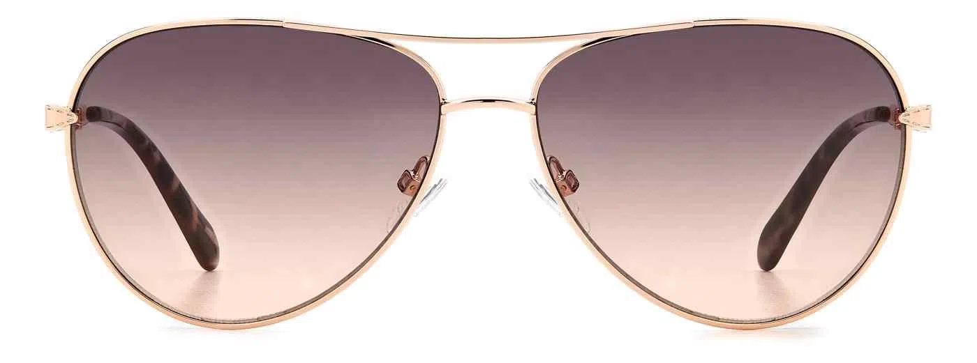 Fossil FOS3141 Sunglasses - view 4