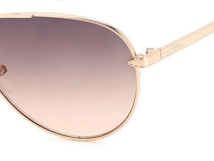 Fossil FOS3141 Sunglasses - view 6