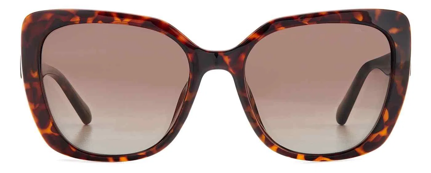 Fossil FOS3143 Eyeglasses - view 4