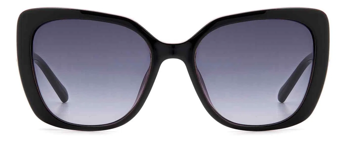 Fossil FOS3143 Sunglasses - view 4