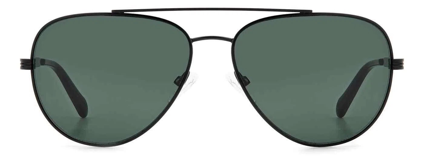 Fossil FOS3144 Eyeglasses