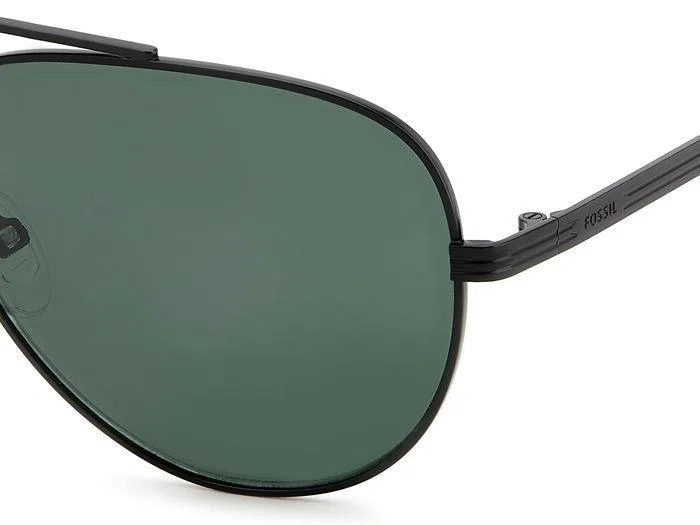 Fossil FOS3144 Eyeglasses - view 3