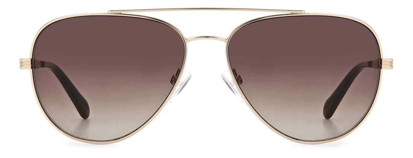 Fossil FOS3144 Eyeglasses - view 4