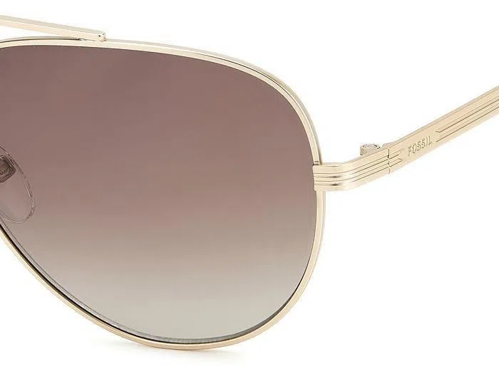 Fossil FOS3144 Eyeglasses - view 6