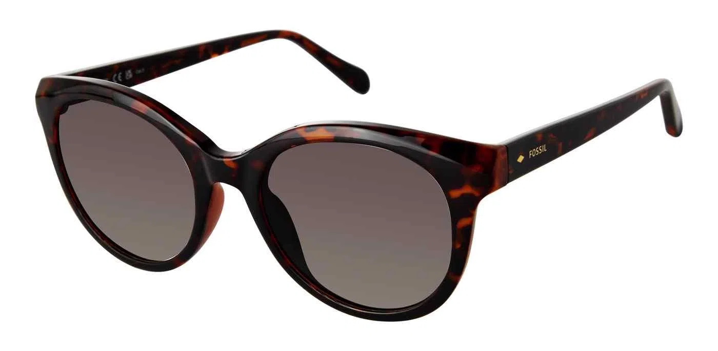 Fossil FOS3146 Sunglasses