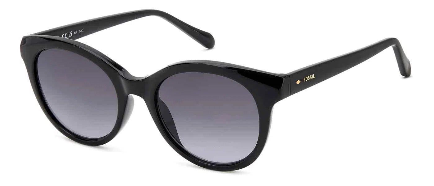 Fossil FOS3146 Sunglasses - view 10