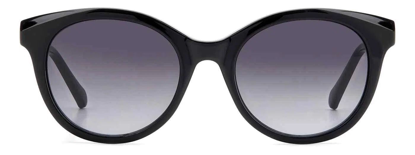 Fossil FOS3146 Sunglasses - view 11