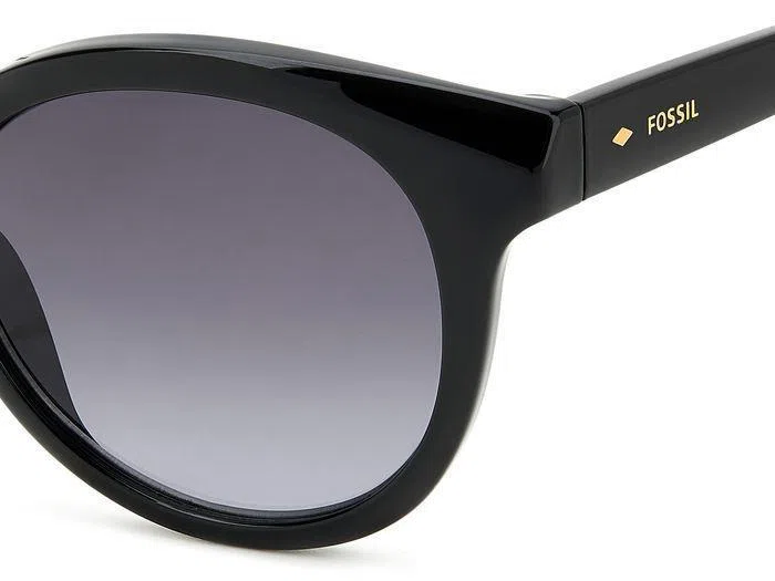 Fossil FOS3146 Sunglasses - view 12