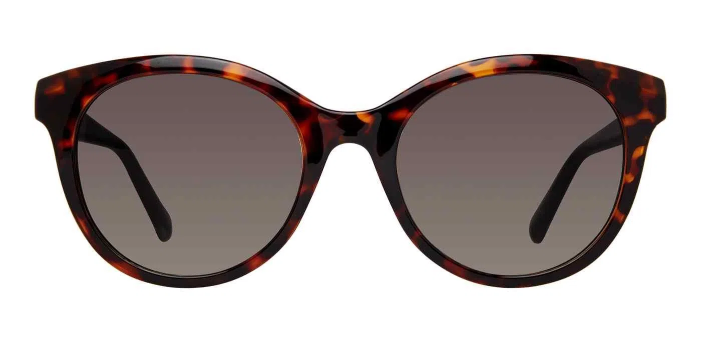 Fossil FOS3146 Sunglasses - view 3