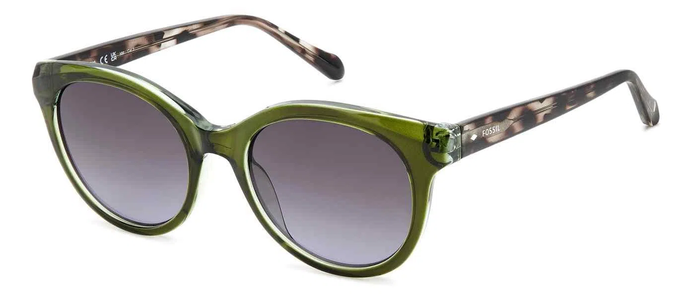 Fossil FOS3146 Sunglasses - view 4