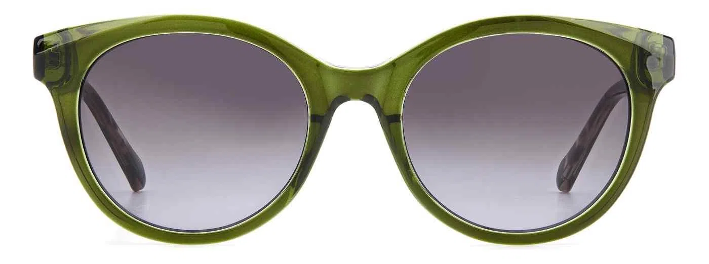 Fossil FOS3146 Sunglasses - view 5