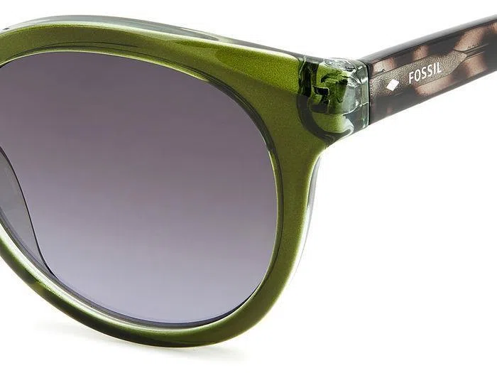 Fossil FOS3146 Sunglasses - view 6
