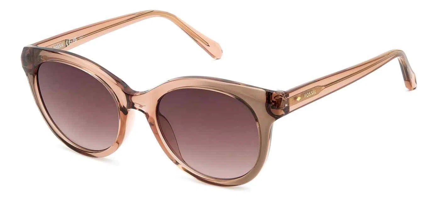Fossil FOS3146 Sunglasses - view 7