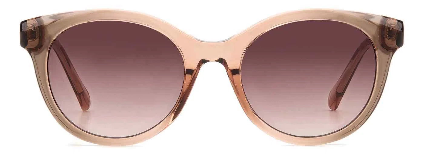 Fossil FOS3146 Sunglasses - view 8
