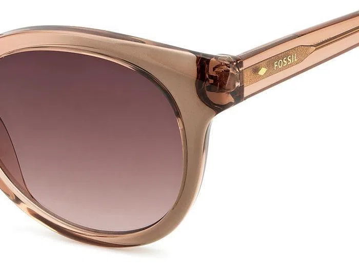 Fossil FOS3146 Sunglasses - view 9