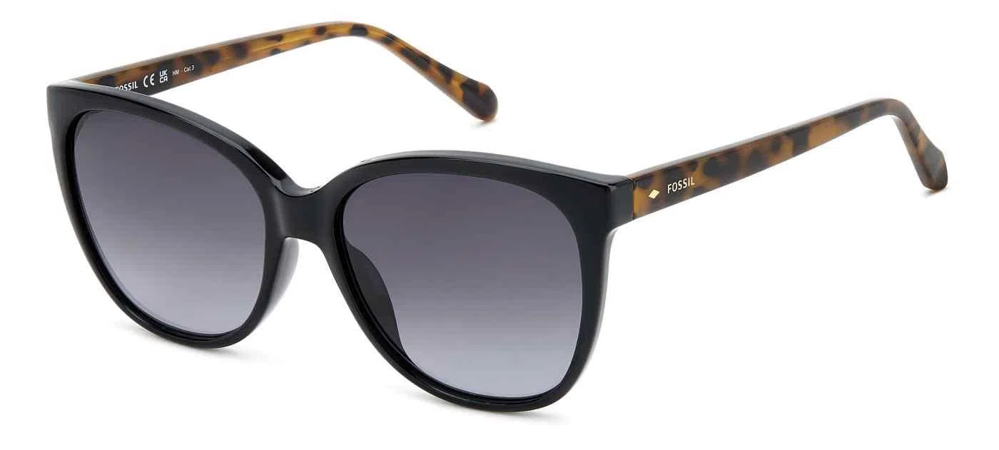 Fossil FOS3147 Sunglasses