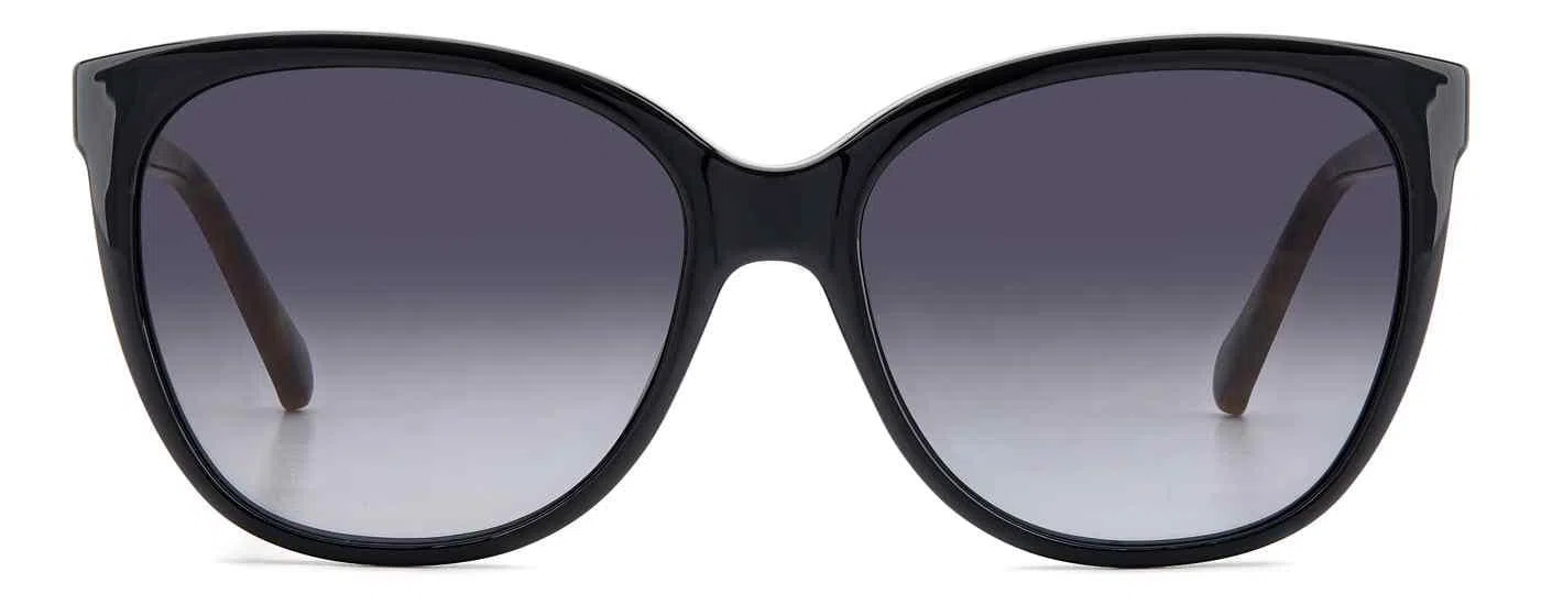 Fossil FOS3147 Sunglasses - view 2