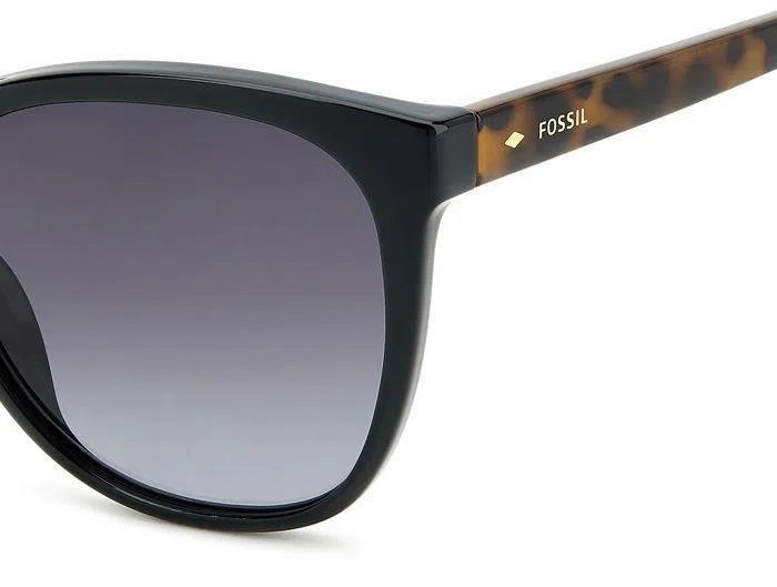 Fossil FOS3147 Sunglasses - view 3