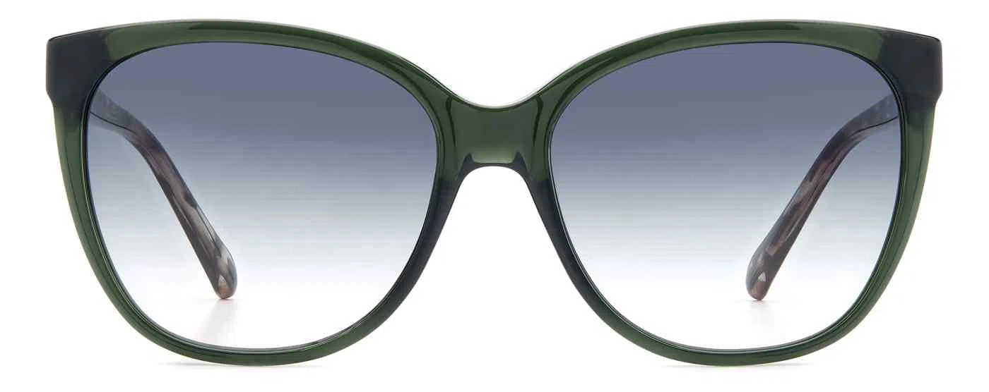 Fossil FOS3147 Sunglasses - view 5