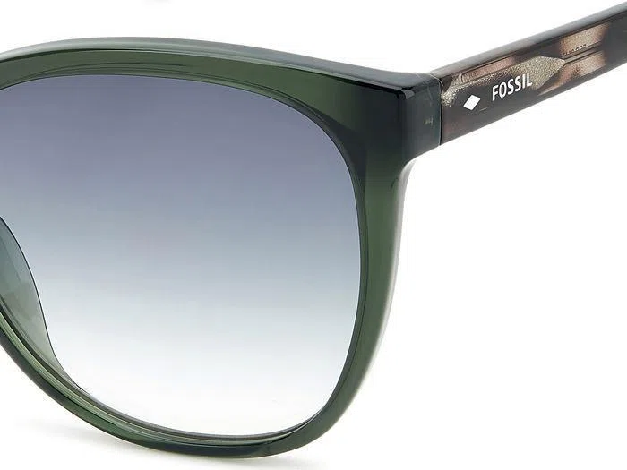 Fossil FOS3147 Sunglasses - view 6