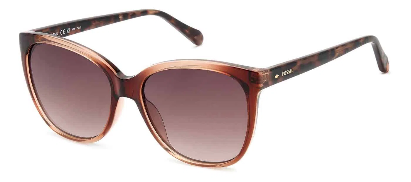 Fossil FOS3147 Sunglasses - view 7