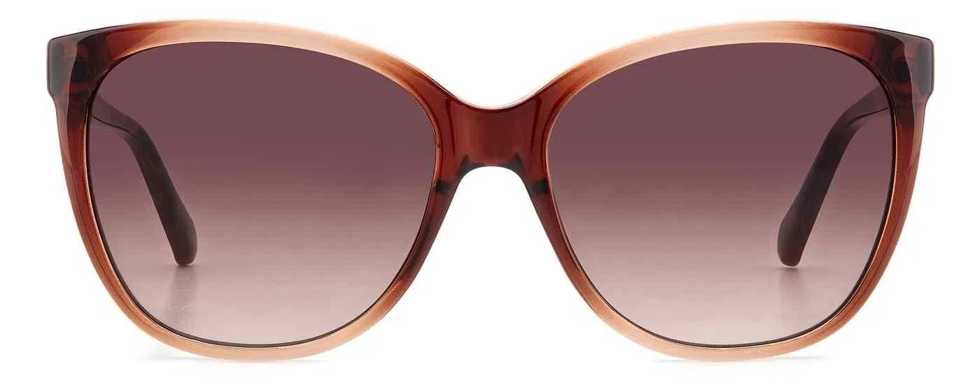 Fossil FOS3147 Sunglasses - view 8