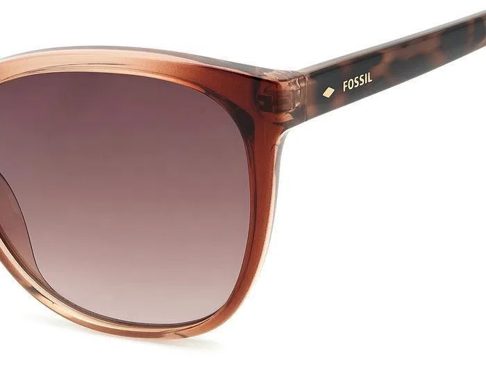 Fossil FOS3147 Sunglasses - view 9